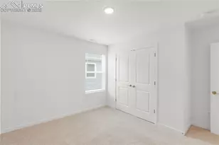 6325 Laud Pt, Colorado Springs, CO 80924 - Photo 6