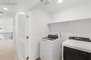 6325 Laud Pt, Colorado Springs, CO 80924 - Photo 14