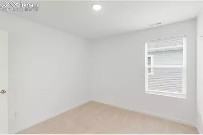 6325 Laud Point, Colorado Springs, CO 80924 - Photo 4