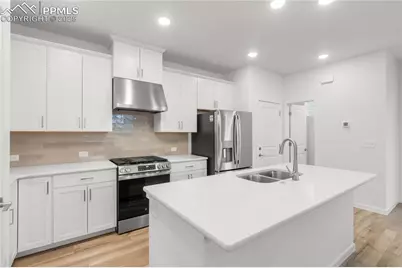 6325 Laud Point, Colorado Springs, CO 80924 - Photo 32