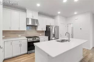 6325 Laud Pt, Colorado Springs, CO 80924 - Photo 32