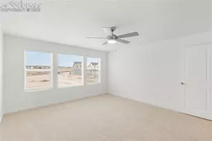 6325 Laud Pt, Colorado Springs, CO 80924 - Photo 8