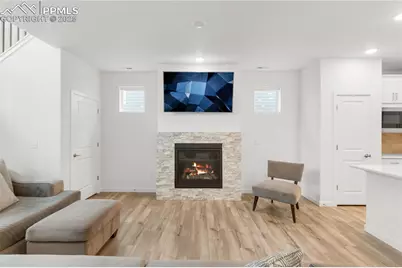 6325 Laud Point, Colorado Springs, CO 80924 - Photo 24