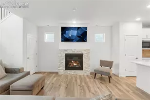 6325 Laud Pt, Colorado Springs, CO 80924 - Photo 24