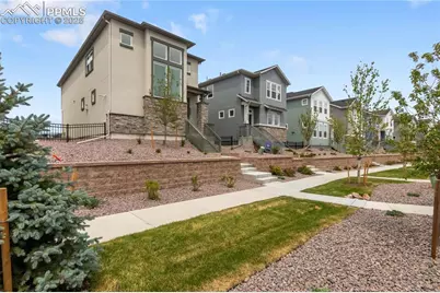 6325 Laud Point, Colorado Springs, CO 80924 - Photo 2