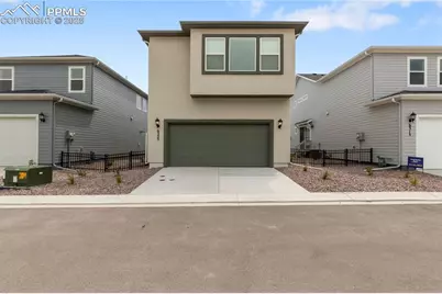6325 Laud Point, Colorado Springs, CO 80924 - Photo 38