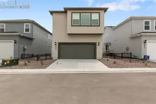6325 Laud Pt, Colorado Springs, CO 80924 - Photo 38