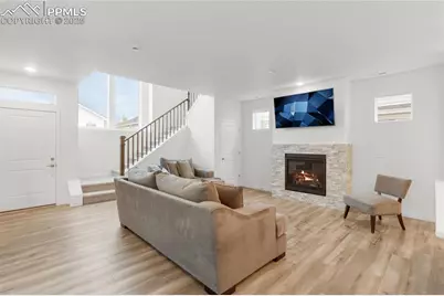 6325 Laud Point, Colorado Springs, CO 80924 - Photo 28