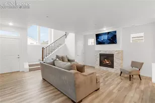 6325 Laud Pt, Colorado Springs, CO 80924 - Photo 28