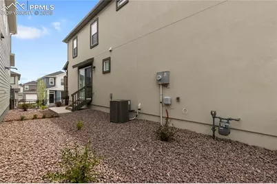 6325 Laud Point, Colorado Springs, CO 80924 - Photo 36