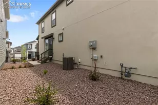 6325 Laud Pt, Colorado Springs, CO 80924 - Photo 36