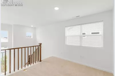 6325 Laud Point, Colorado Springs, CO 80924 - Photo 16