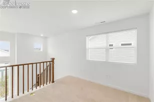 6325 Laud Pt, Colorado Springs, CO 80924 - Photo 16