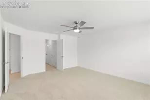6325 Laud Pt, Colorado Springs, CO 80924 - Photo 10