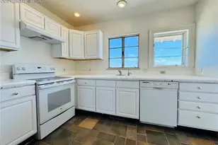 1290 B St, Penrose, CO 81240 - Photo 12