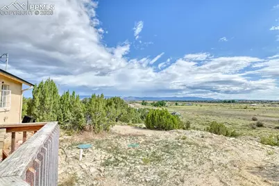 1290 B Street, Penrose, CO 81240 - Photo 32