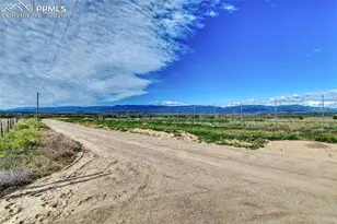 1290 B St, Penrose, CO 81240 - Photo 4