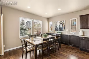 4478 Outlook Ridge Trail, Colorado Springs, CO 80924 - Photo 12