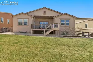 4478 Outlook Ridge Trail, Colorado Springs, CO 80924 - Photo 38