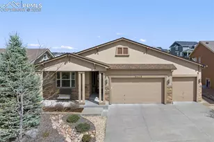 4478 Outlook Ridge Trail, Colorado Springs, CO 80924 - Photo 48