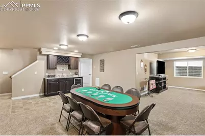 4478 Outlook Ridge Trail, Colorado Springs, CO 80924 - Photo 28