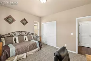 4478 Outlook Ridge Trail, Colorado Springs, CO 80924 - Photo 20