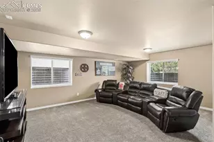 4478 Outlook Ridge Trail, Colorado Springs, CO 80924 - Photo 26