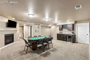 4478 Outlook Ridge Trail, Colorado Springs, CO 80924 - Photo 22