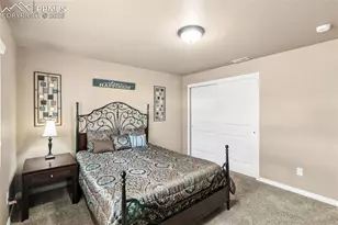 4478 Outlook Ridge Trail, Colorado Springs, CO 80924 - Photo 30