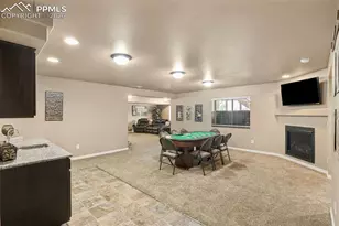 4478 Outlook Ridge Trail, Colorado Springs, CO 80924 - Photo 24