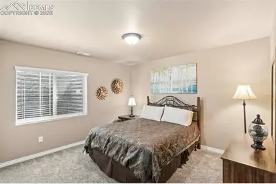 4478 Outlook Ridge Trail, Colorado Springs, CO 80924 - Photo 32