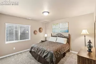 4478 Outlook Ridge Trail, Colorado Springs, CO 80924 - Photo 32