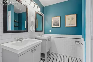 5867 Butterfield Dr, Colorado Springs, CO 80923 - Photo 24