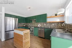 5867 Butterfield Dr, Colorado Springs, CO 80923 - Photo 12