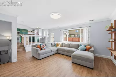 5867 Butterfield Drive, Colorado Springs, CO 80923 - Photo 18