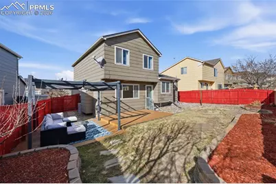 5867 Butterfield Drive, Colorado Springs, CO 80923 - Photo 38