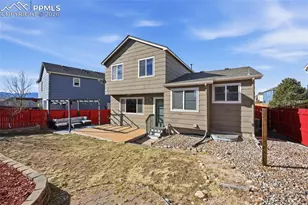 5867 Butterfield Dr, Colorado Springs, CO 80923 - Photo 36