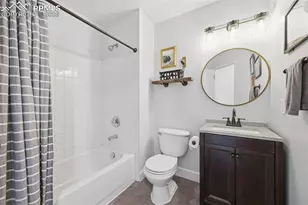 5867 Butterfield Dr, Colorado Springs, CO 80923 - Photo 28