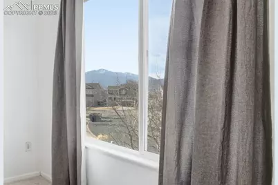 5867 Butterfield Drive, Colorado Springs, CO 80923 - Photo 20