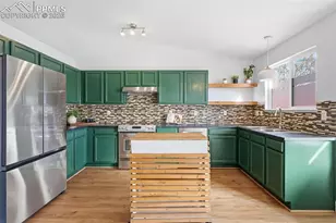 5867 Butterfield Dr, Colorado Springs, CO 80923 - Photo 10