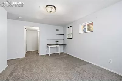 5867 Butterfield Drive, Colorado Springs, CO 80923 - Photo 32