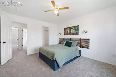 5867 Butterfield Drive, Colorado Springs, CO 80923 - Photo 22