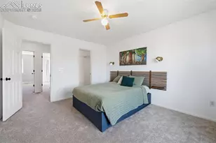 5867 Butterfield Dr, Colorado Springs, CO 80923 - Photo 22