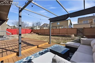 5867 Butterfield Drive, Colorado Springs, CO 80923 - Photo 40