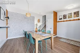 5867 Butterfield Dr, Colorado Springs, CO 80923 - Photo 6