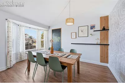 5867 Butterfield Drive, Colorado Springs, CO 80923 - Photo 8