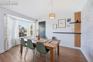 5867 Butterfield Dr, Colorado Springs, CO 80923 - Photo 8