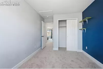 5867 Butterfield Drive, Colorado Springs, CO 80923 - Photo 30