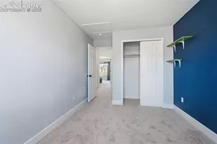 5867 Butterfield Dr, Colorado Springs, CO 80923 - Photo 30