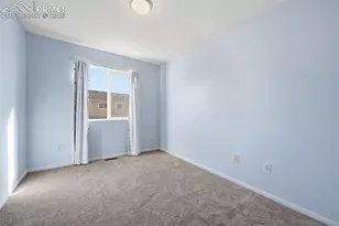 5867 Butterfield Dr, Colorado Springs, CO 80923 - Photo 26